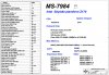 Z170 MS-7984 v1.1.jpg Z170 MS-7984 v1.1.jpg