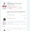 Screen Shot 2017-10-21 at 7.17.22 AM.jpg