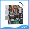 Original-Power-Supply-Board-PA-3241-02A2-250W-for-imac-24-inch-A1225-free-shipping.jpg