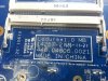 20171101_153604.jpg