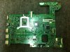 g480.jpg