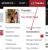 Screen Shot 2017-11-10 at 10.47.45 PM.jpg