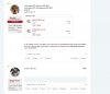 Screen Shot 2017-11-18 at 1.21.19 AM.jpg