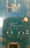scv_15109386486741035779677.jpg