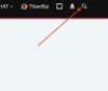 Screen Shot 2017-11-19 at 4.36.33 PM.jpg