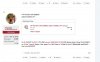 Screen Shot 2017-11-21 at 3.10.41 PM.jpg