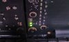 A1409_820-3478-A.jpg