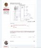 Screen Shot 2017-12-06 at 12.22.09 AM.jpg