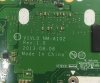 T440 NM-A102 REV 1.0.jpg