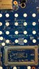 SAGE-6050A2822001-MB-A01.jpg