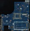 Lenovo G50-45 - NM-A281 R.jpg