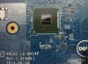 Dell Latitude E6540 VALA1 LA-9414P Rev 1.0 (A00).jpg Dell Latitude E6540 VALA1 LA-9414P Rev 1.0 (A00).jpg