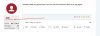 Screen Shot 2017-12-13 at 4.41.45 AM.jpg