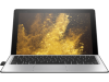 Elite x2 1012 G2.png