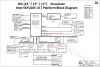X1B-10L.jpg