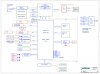 10086-1M.jpg