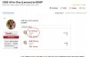 Screen Shot 2017-12-16 at 10.32.57 PM.jpg