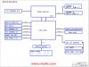 GA-H67MA-UD2H.jpg