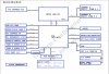 GA-H77-D3H.jpg