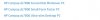 Screen Shot 2017-12-22 at 7.19.44 PM.jpg