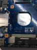 Sony mbx-269.jpeg