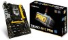 BIOSTAR TB250-BTC + Ver. 6.x..jpg