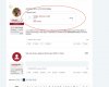 Screen Shot 2018-01-12 at 12.40.20 PM.jpg