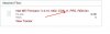 Screen Shot 2018-01-23 at 12.06.03 AM.jpg