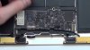 main board.jpg