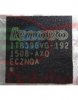 lenovo-it8396vg-192-9889-500x633.jpg