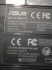 b141e48180656f3b3674.jpg