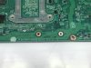 Quanta MS9.jpg