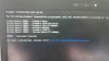 20180207_095234.jpg