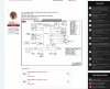 Screen Shot 2018-02-10 at 1.16.23 PM.jpg