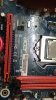 acer h81-m1 ar rev 1.02.jpg acer h81-m1 ar rev 1.02.jpg