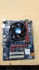 acer h81-m1 ar rev 1.02_.jpg acer h81-m1 ar rev 1.02_.jpg