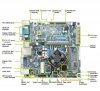 Pegatron Motherboard BYT-X1 DVI  GS Bios.jpg