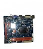 Pegatron Motherboard H81-M4 DVI OEM.jpg