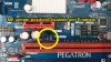 Pegatron Motherboard H81-M4 DVI OEM me jumper.jpg
