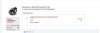 Screen Shot 2018-02-22 at 12.34.50 PM.jpg