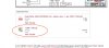 Screen Shot 2018-02-22 at 12.47.59 PM.jpg