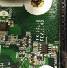 FX-ISL-1.jpg