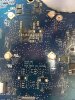 tien code board.jpg