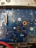 20180304_132818.jpg