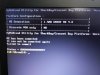 9db01159c4e2cd199ff6fd726c645e60.jpg 9db01159c4e2cd199ff6fd726c645e60.jpg