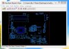 Screen Shot 2018-03-17 at 7.48.19 AM.jpg