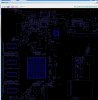 Screen Shot 2018-03-22 at 5.56.35 PM.jpg