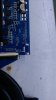 Hp omen 17-an003nt 7. gen i7 Gtx1070 DAG3BBMBCG0 REV G.jpg