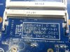 20171101_153604.jpg