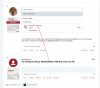 Screen Shot 2018-04-02 at 3.48.13 PM.jpg Screen Shot 2018-04-02 at 3.48.13 PM.jpg